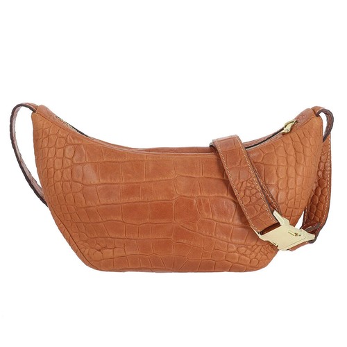 Kit diy sac banane - diy, luna