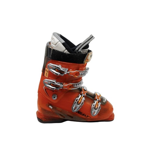 Chaussure ski occasion head - de,