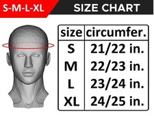 CASQUE MICHAEL SCHUMACHER 2007