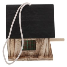 Cage D'élevage De Perruches