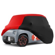 Housse de Voiture Remplacement