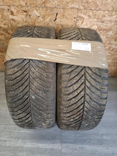 Pneu 225 r18 y - pneu, 225/40