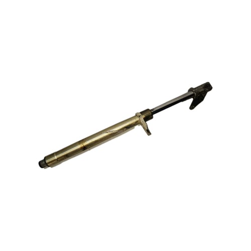 Tube fourche derbi senda 2t - derbi,
