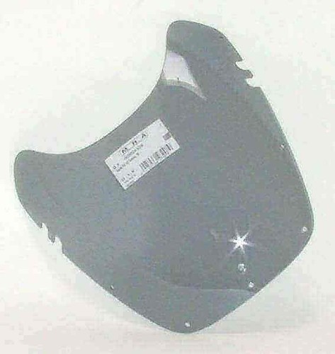 Suzuki 125 fun - 125, fun-92/98
