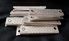 12 x Marches Étriers EDELRID