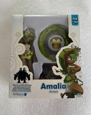 WAKFU figurine articulée
