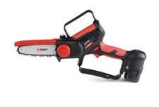 Perche Élagueuse Batterie