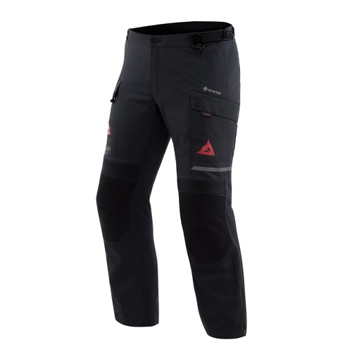 Dainese super expedition gtx - super,