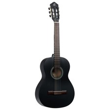 Guitare Classique 3/4 –