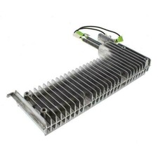 Élément De Sèche-Linge