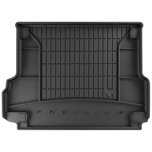 Tpe frogum pro - frogum, de