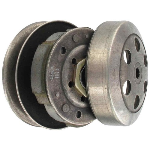 Baja suncity sc50 embrayage - baja,