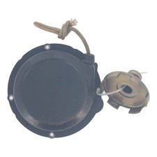 Lanceur (Yamaha - Grizzly 660