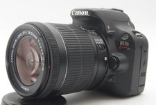 Appareil photo reflex