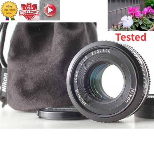 Testé presque comme neuf - [presque,