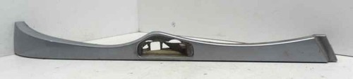 Baguette phare droit xenon - , bmw