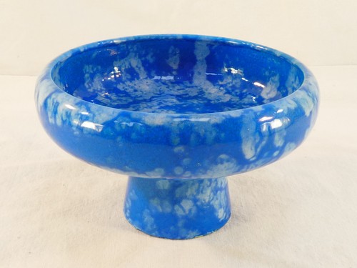 Coupe fruits art deco - fruits,