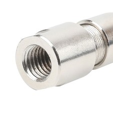 Meuleuse d'angle vers Meuleuse