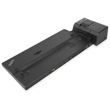 Lenovo 40AH0135EU replicatore
