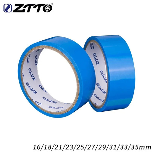 Fond jante tubeless ztto 21 - fond,