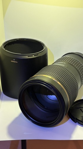 Tamron 200mm f - tamron,