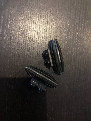 Reacteur lego avion espace - lego,