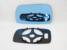 Pour Vw Corrado 1988-1995