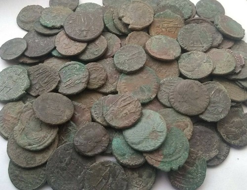 Plein original ancien - 2,