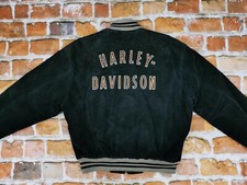 1903 HARLEY DAVIDSON USA