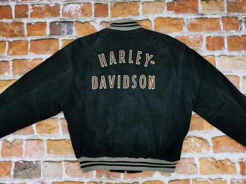 1903 harley davidson usa - harley,
