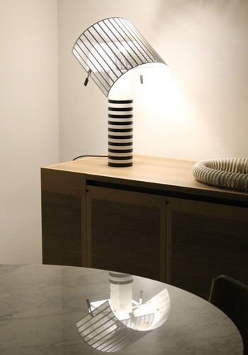 Europa artemide shogun - europa-,