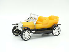 Miniflex Plastique 15cm  -