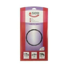 SEB Clipso 8/10L Joint pour