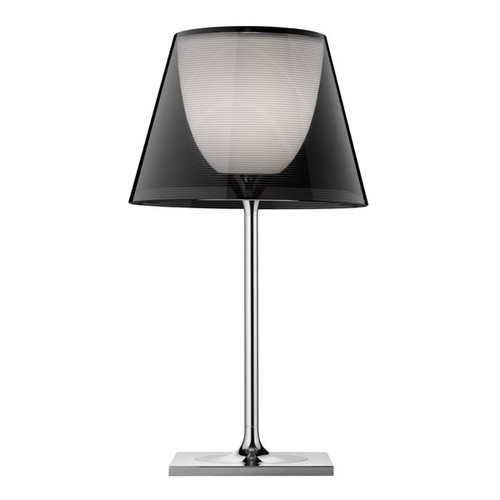 Flos ktribe fumè - flos,, t1