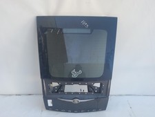 hayon CHRYSLER CROSSFIRE 2004