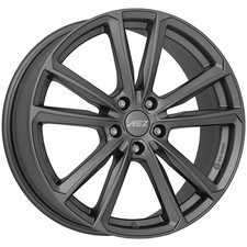 JANTES ROUES AEZ TIOGA
