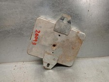 4079013240 boîtier moteur uce