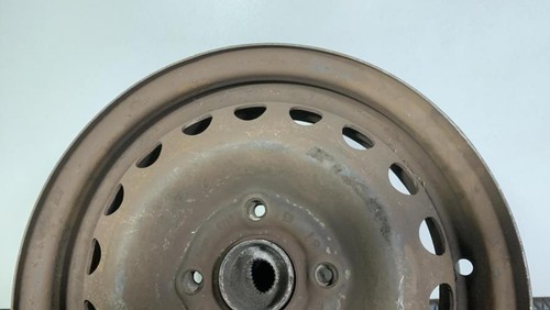 Jante opel corsa - phase, 1