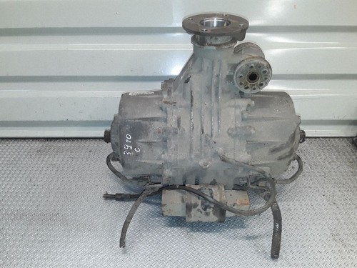 Honda pilot 2008 - pilot, /