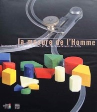 BOOK/LIVRE : INSTRUMENTS &