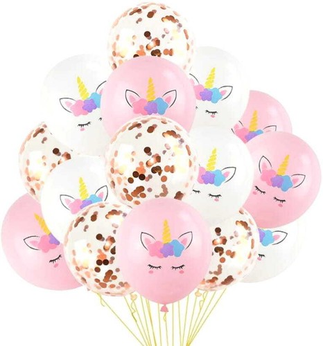 Ballons décoration - ballons,