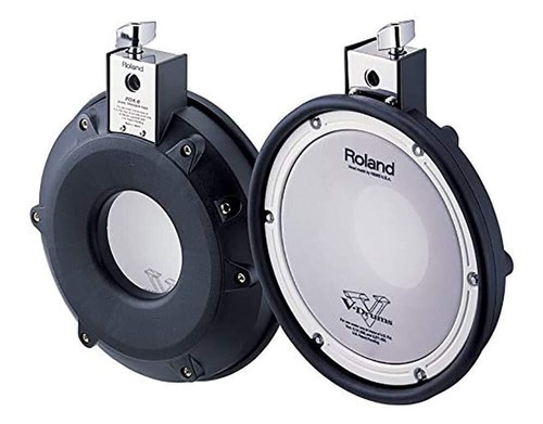 Roland pdx mesh - roland, pdx-8