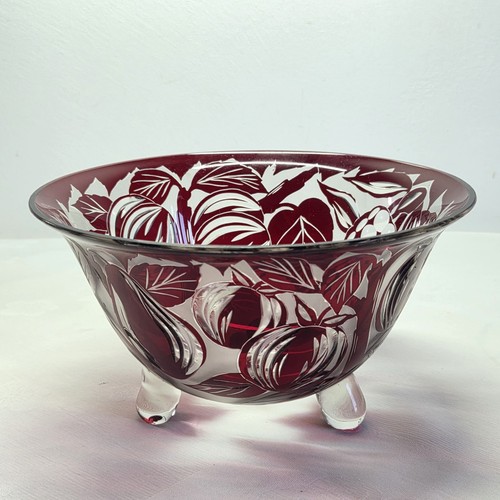 08m24 ancienne coupe - 08m24, fruits