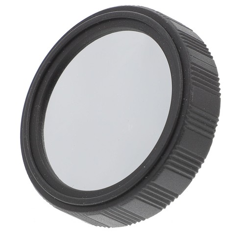 Filtre oculaire - filtre, à