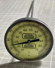 Vintage Color by Beseler