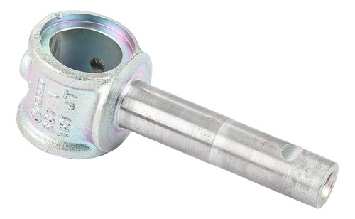 Pivot supérieur fusée - pivot,
