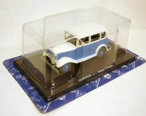 Blake mortimer hachette - &,