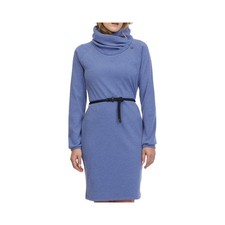 Ragwear Bellita Bleu
