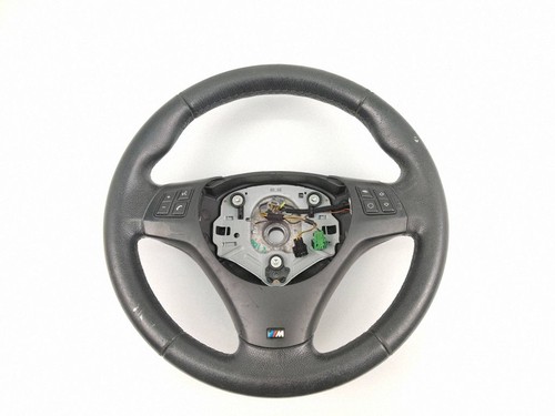 Bmw e90 e91 2010 - e90,