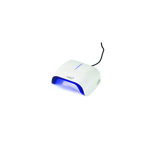 Sibel mini lampe - lampe, ongle